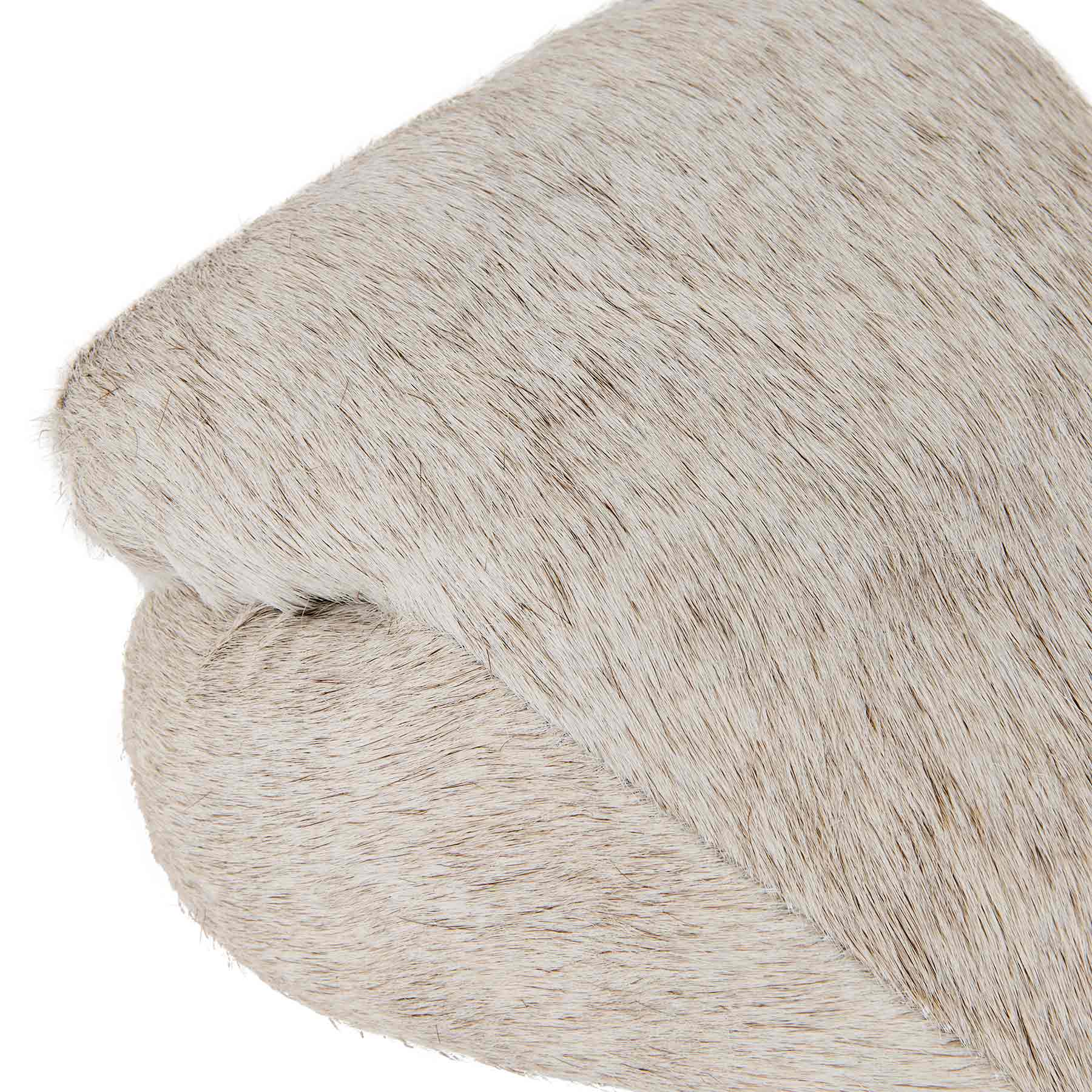 Supreme®/MM6 Maison Margiela Everlast® 1910 Pro Boxing Glove (Set of 2) view 5